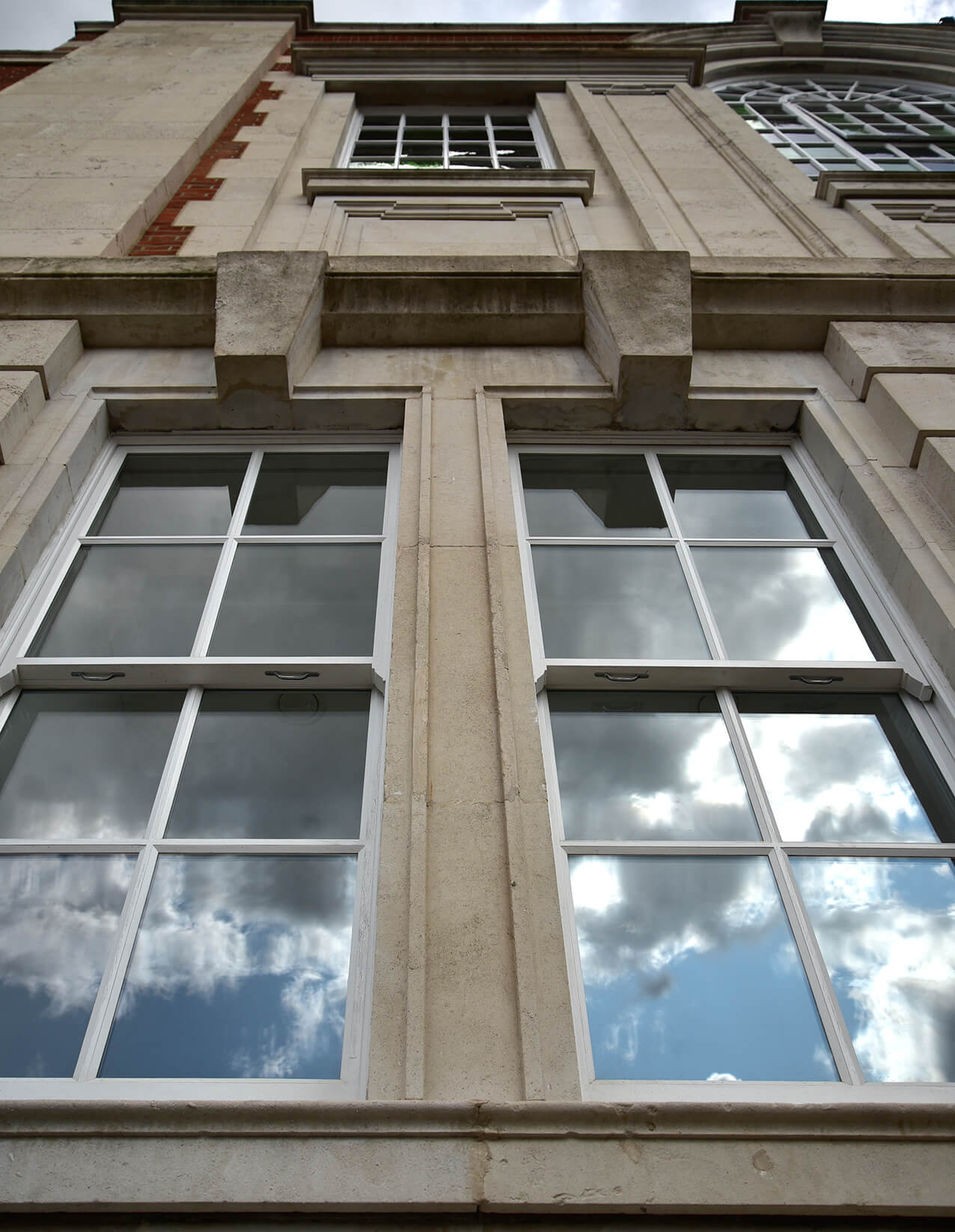 Acton Town Hall