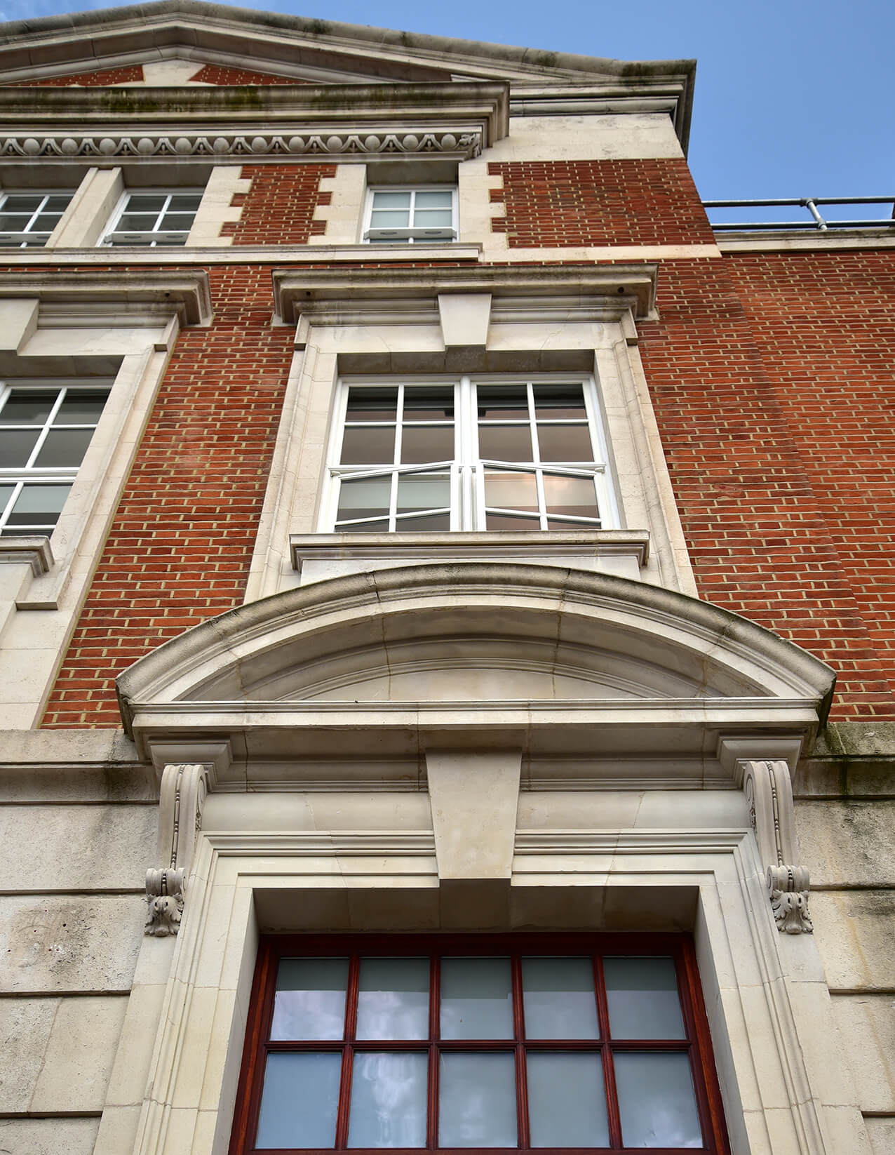 Acton Town Hall