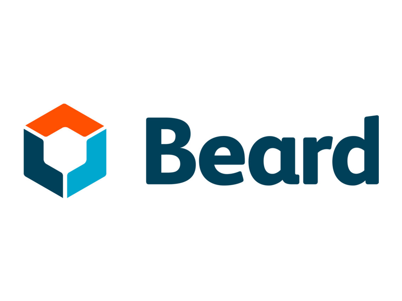 Beard Construction