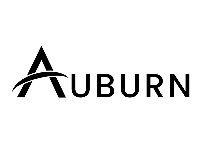 Auburn Group