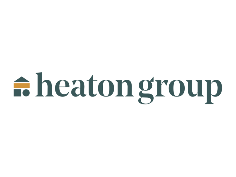 Heaton Group
