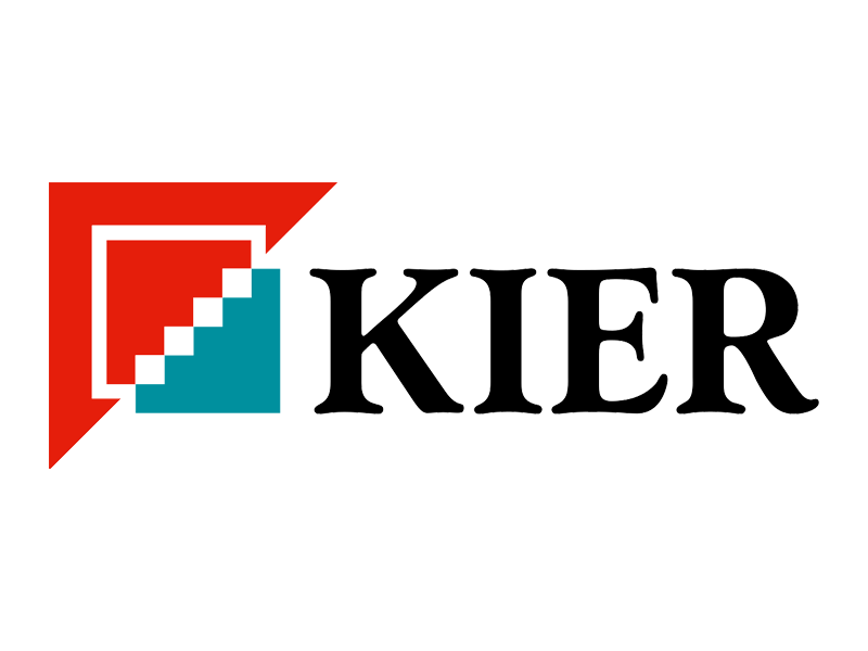 Kier Construction