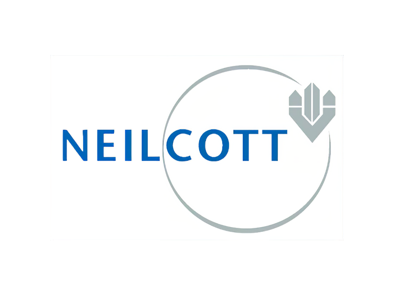Neilcott