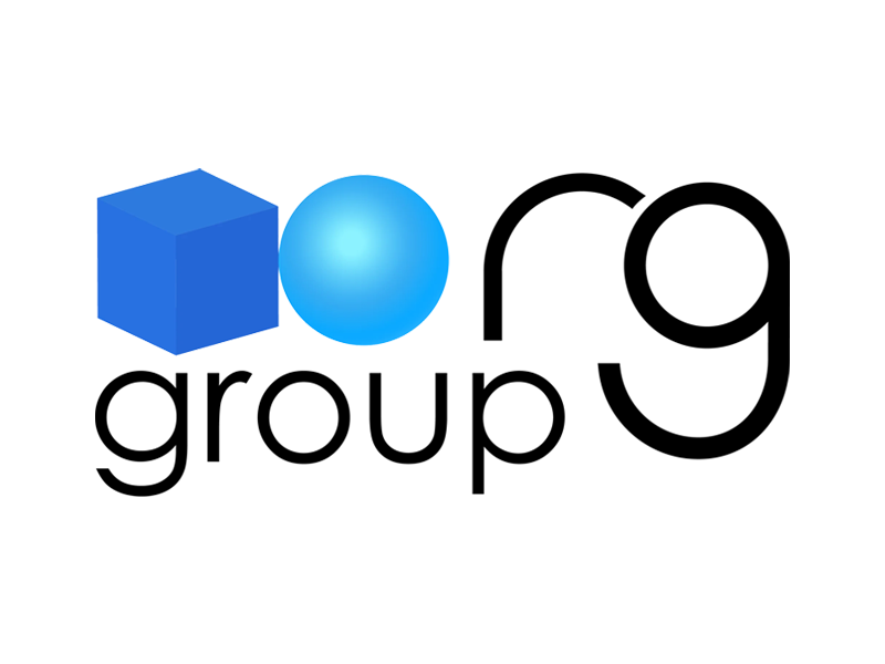 RG Group