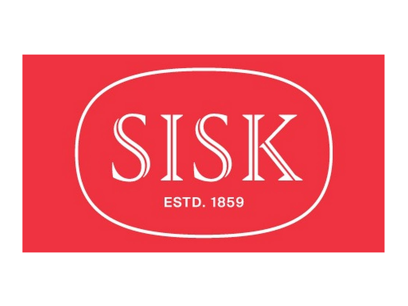 Sisk