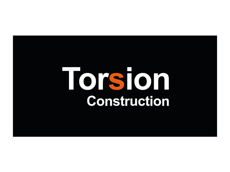 Torsion Constuction