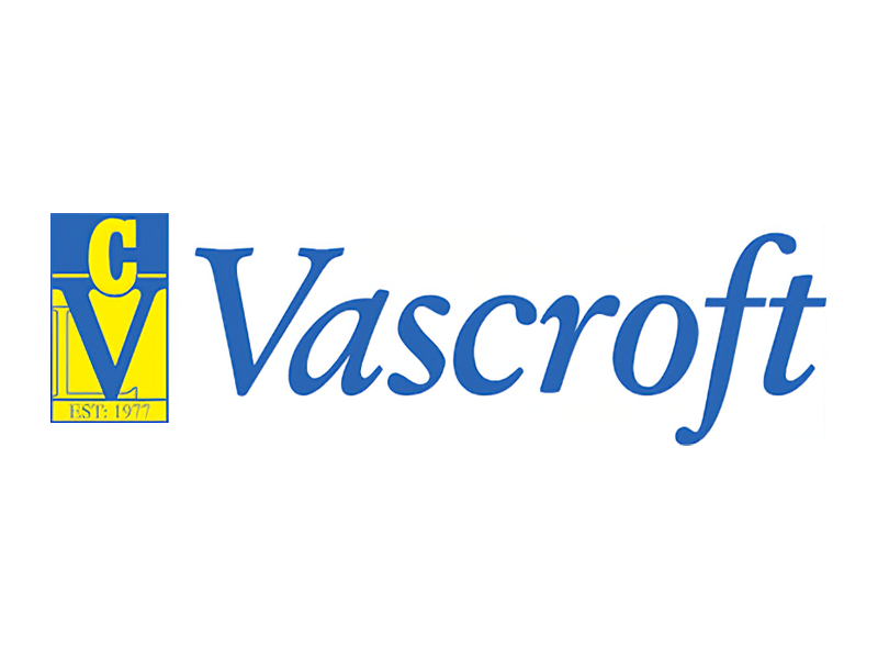 Vascroft