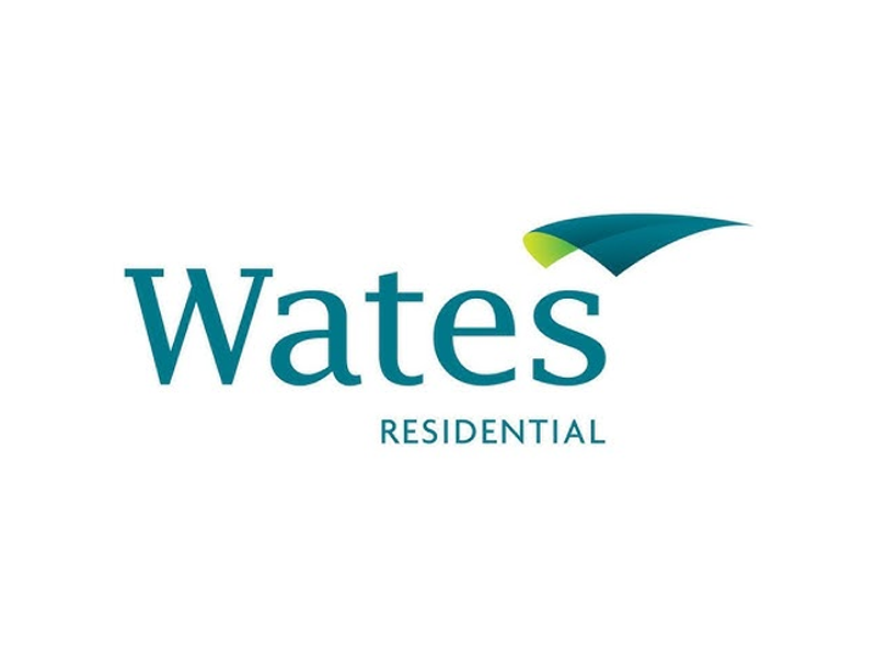 Wates