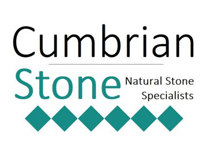 Cumbrian Stone