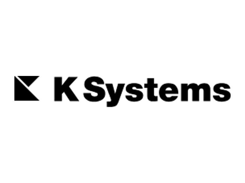 K Systems