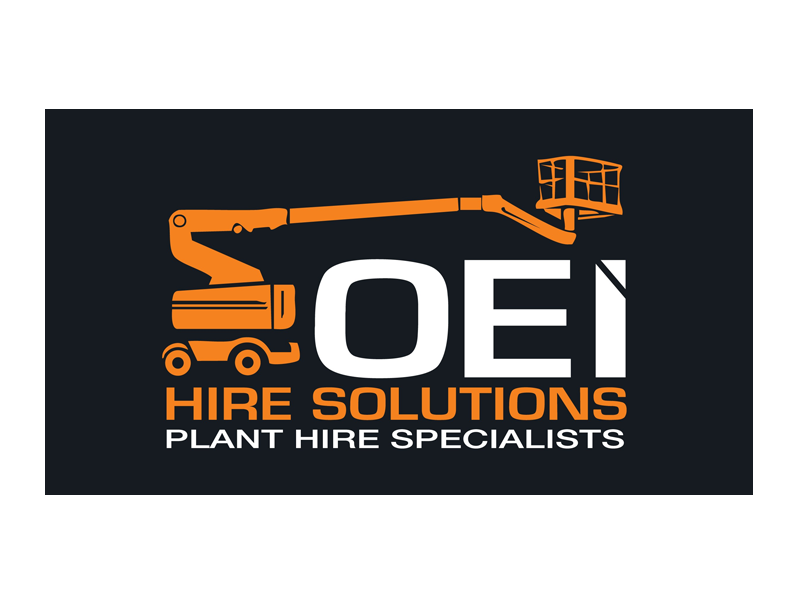 OEI