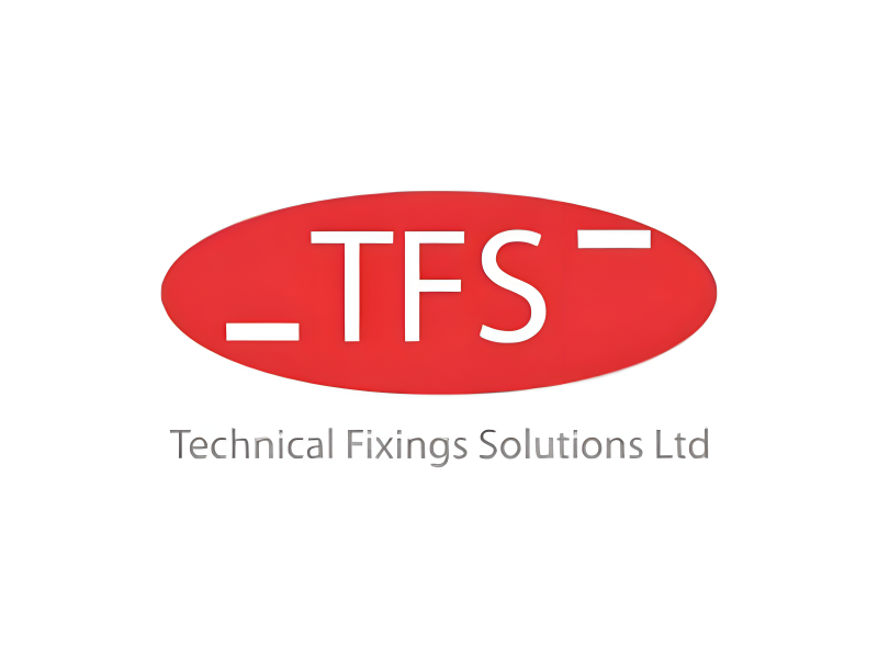 Technical Fixing Solutions