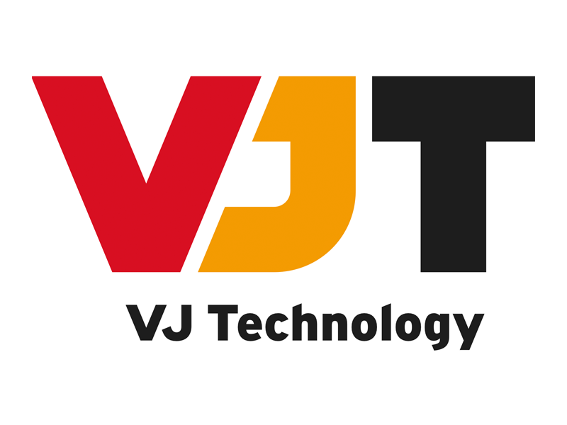 VJTechnology