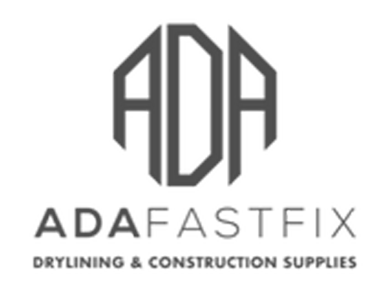 ADA Fastfix