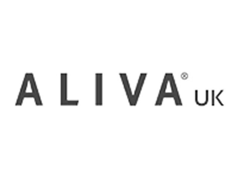 Aliva