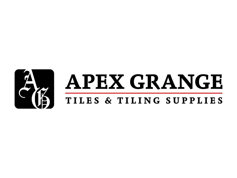 Apex Grange