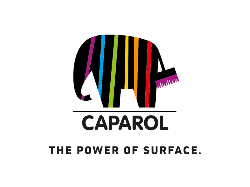 Caparol