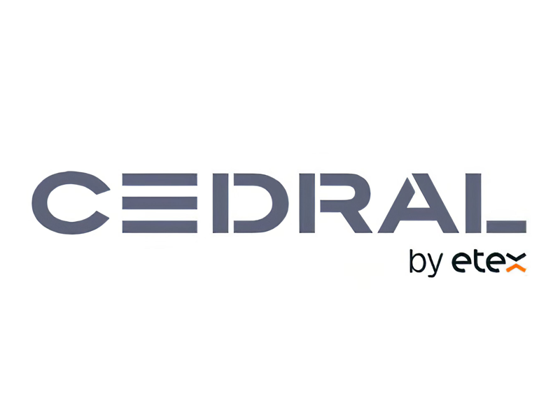 Cedral
