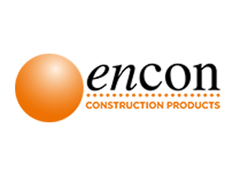 Encon Insulation