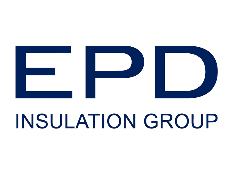 EPD Insulation