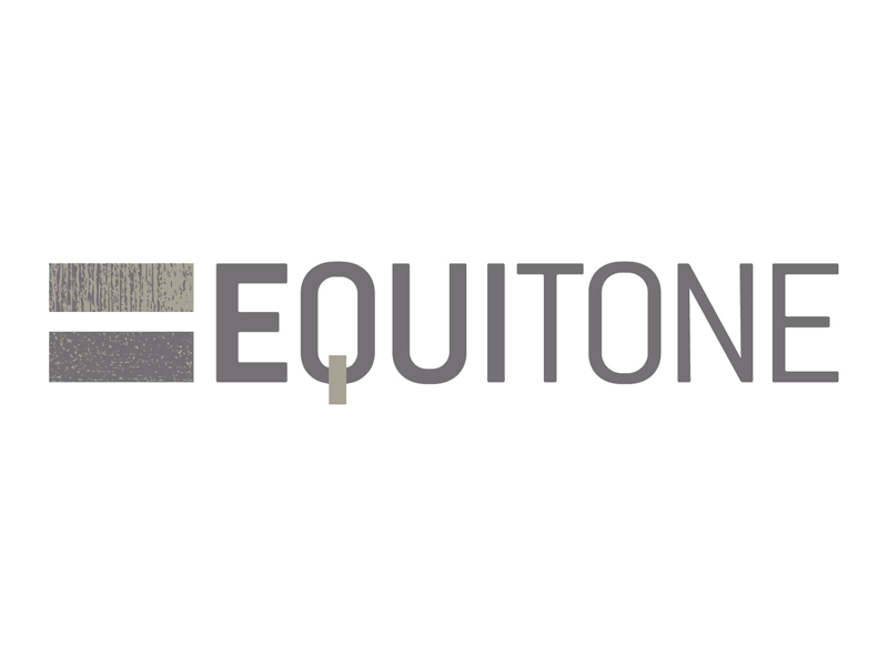 Equitone