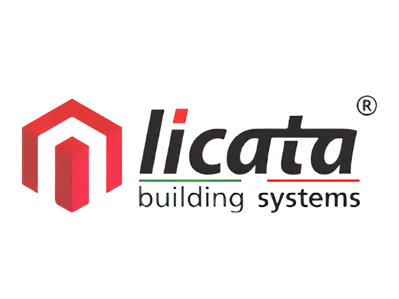 Licara Ltd