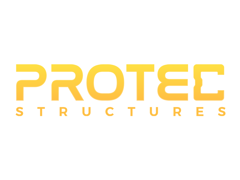Protec Structures