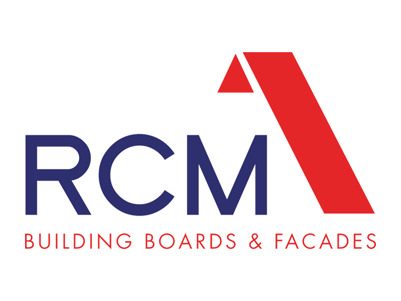 RCM