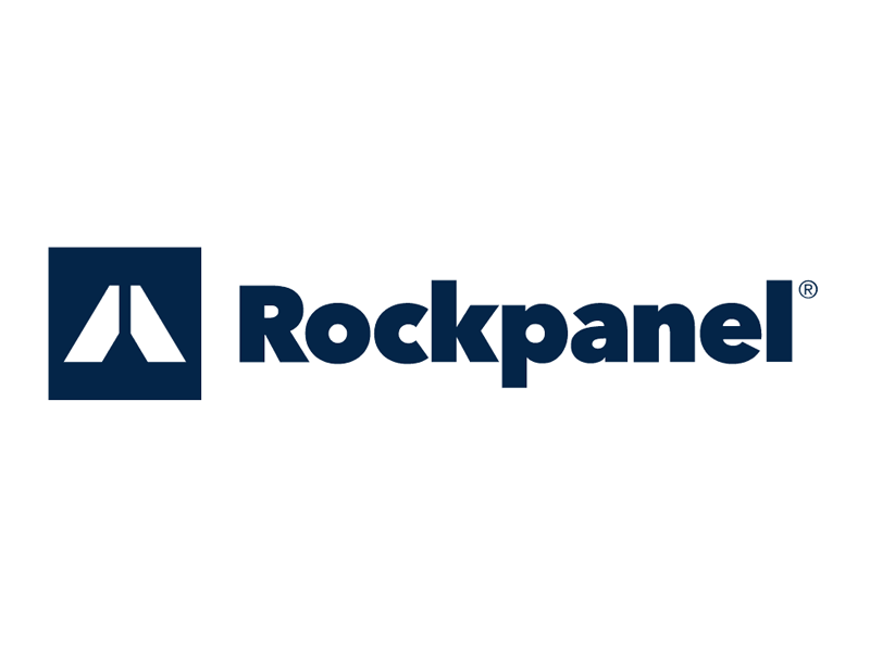 Rockpanel