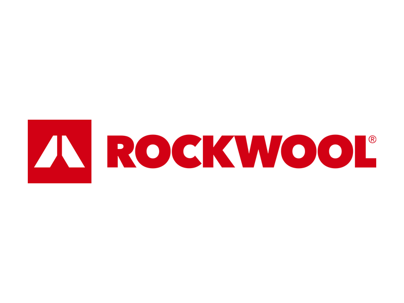 Rockwool