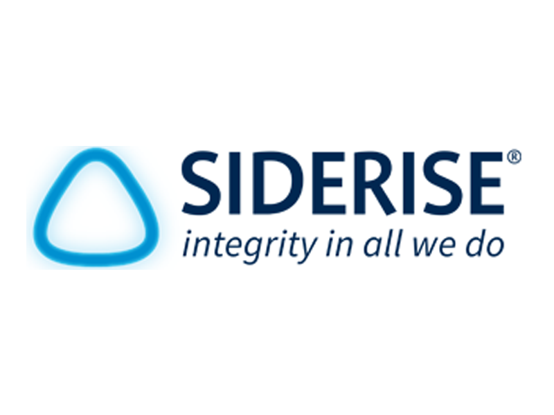  Siderise