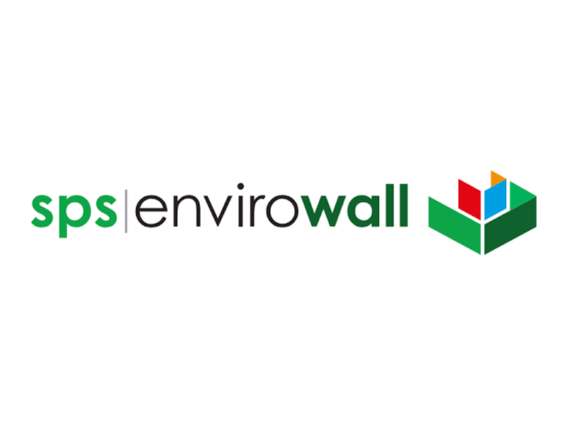 SPS Envirowall