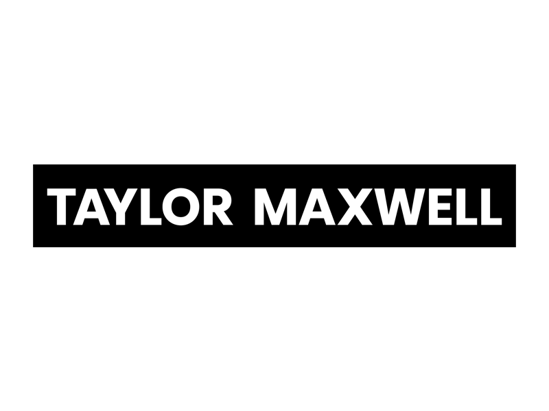 Taylor Maxwell