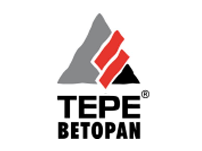 Tepepan