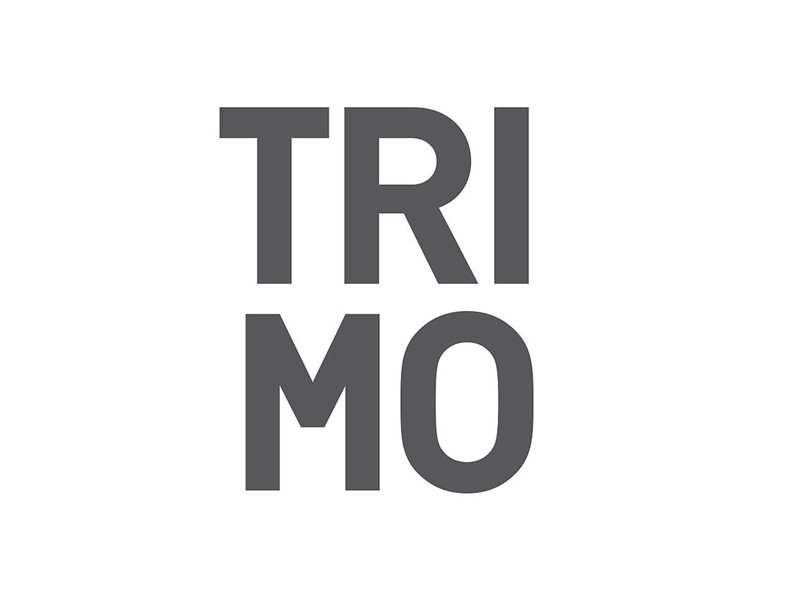 Trimo