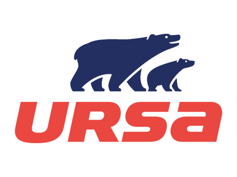 URSA